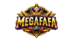 LOGO situs slot game